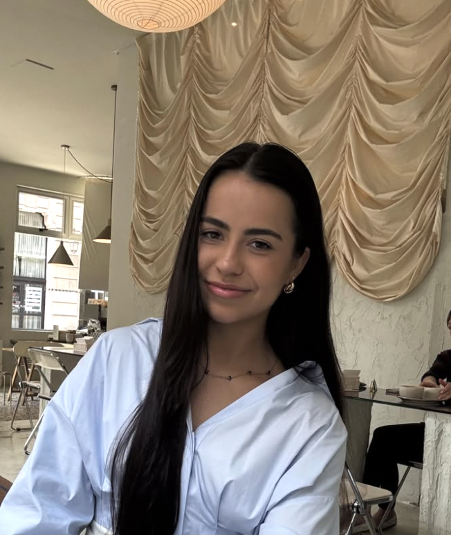 Ana Luísa