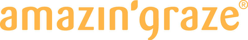 AG