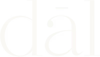 DAL