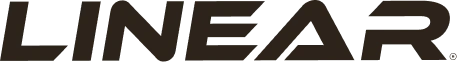 Linear